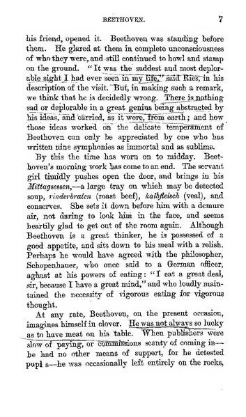 ملف:The private life of the great composers (IA cu31924022191781).pdf