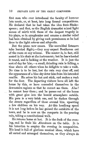 ملف:The private life of the great composers (IA cu31924022191781).pdf