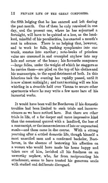 ملف:The private life of the great composers (IA cu31924022191781).pdf