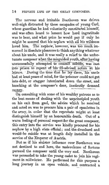 ملف:The private life of the great composers (IA cu31924022191781).pdf