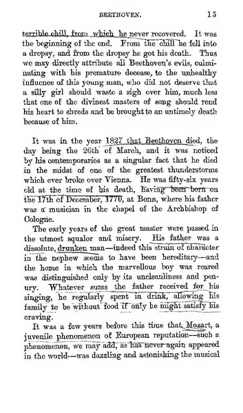 ملف:The private life of the great composers (IA cu31924022191781).pdf