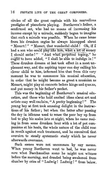 ملف:The private life of the great composers (IA cu31924022191781).pdf