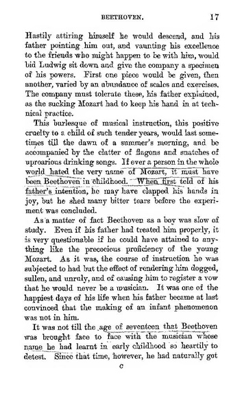 ملف:The private life of the great composers (IA cu31924022191781).pdf