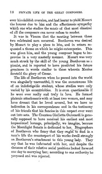 ملف:The private life of the great composers (IA cu31924022191781).pdf