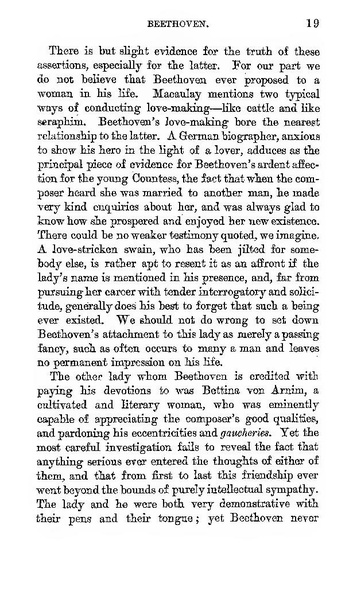 ملف:The private life of the great composers (IA cu31924022191781).pdf