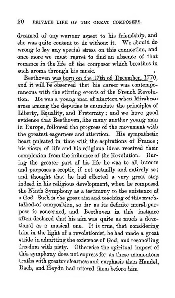 ملف:The private life of the great composers (IA cu31924022191781).pdf