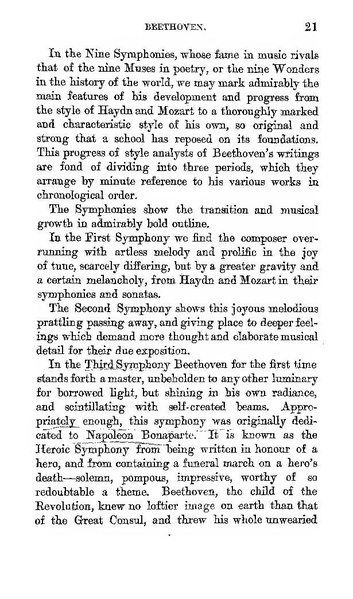 ملف:The private life of the great composers (IA cu31924022191781).pdf