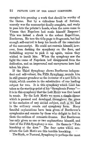 ملف:The private life of the great composers (IA cu31924022191781).pdf