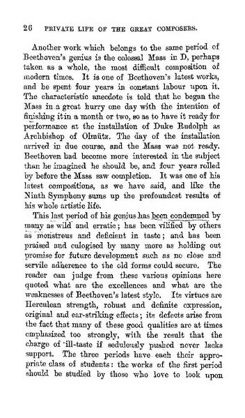 ملف:The private life of the great composers (IA cu31924022191781).pdf