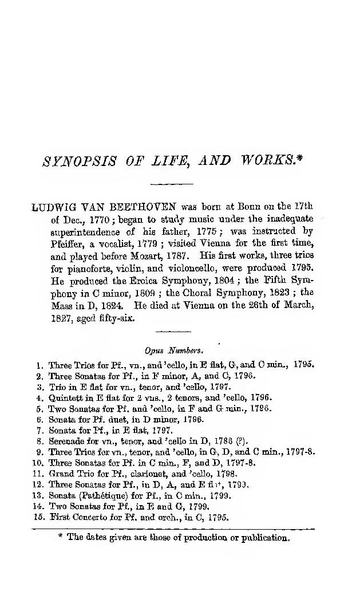 ملف:The private life of the great composers (IA cu31924022191781).pdf