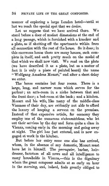 ملف:The private life of the great composers (IA cu31924022191781).pdf