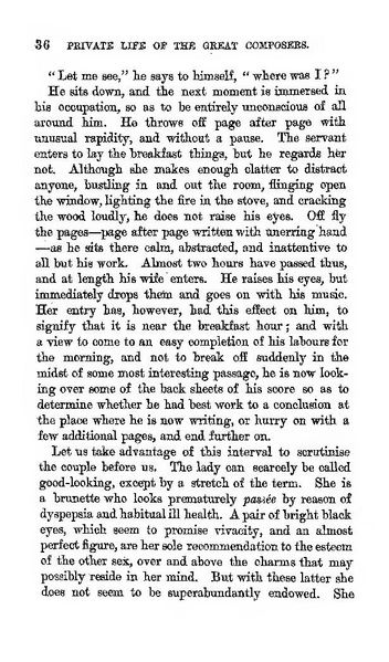 ملف:The private life of the great composers (IA cu31924022191781).pdf