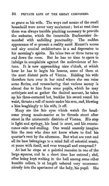 ملف:The private life of the great composers (IA cu31924022191781).pdf