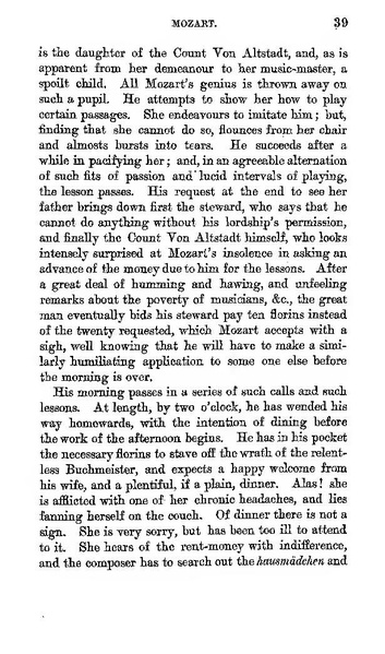 ملف:The private life of the great composers (IA cu31924022191781).pdf