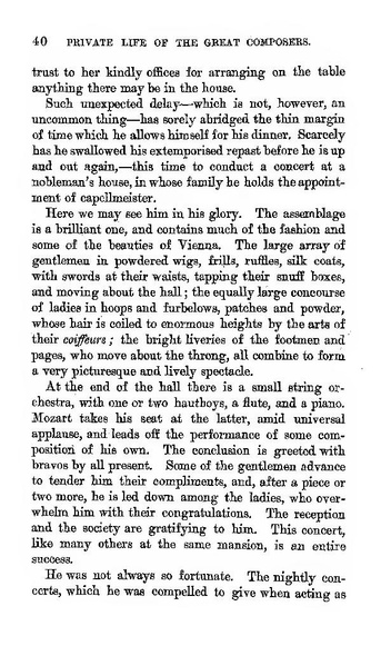 ملف:The private life of the great composers (IA cu31924022191781).pdf