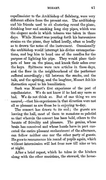ملف:The private life of the great composers (IA cu31924022191781).pdf