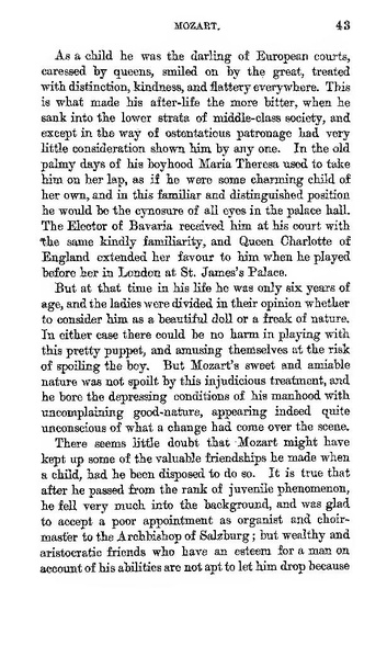 ملف:The private life of the great composers (IA cu31924022191781).pdf