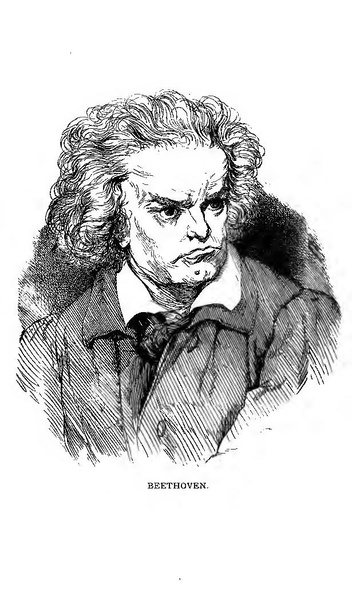 ملف:The private life of the great composers (IA cu31924022191781).pdf