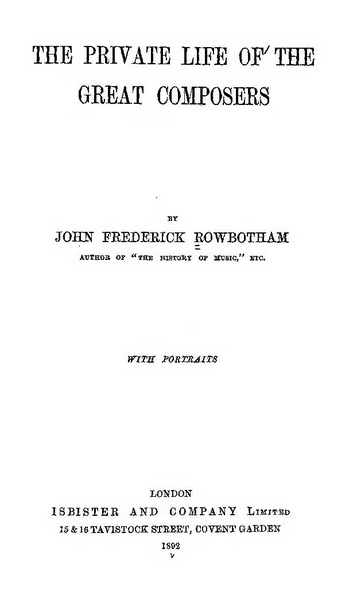 ملف:The private life of the great composers (IA cu31924022191781).pdf