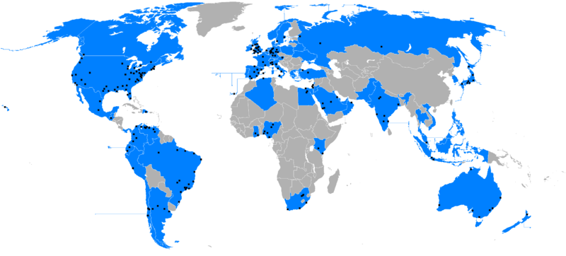 ملف:Twitter TT.PNG