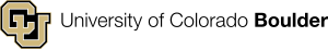 ملف:UC Boulder logo.svg