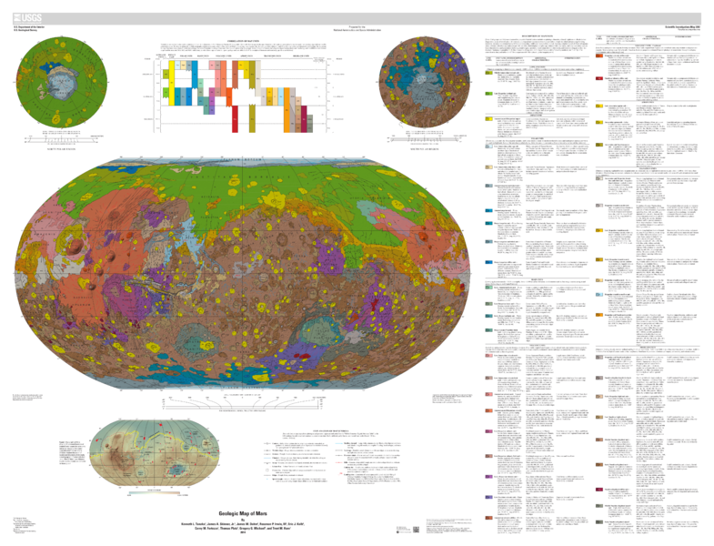 ملف:USGS-MarsMap-sim3292-20140714-full.png