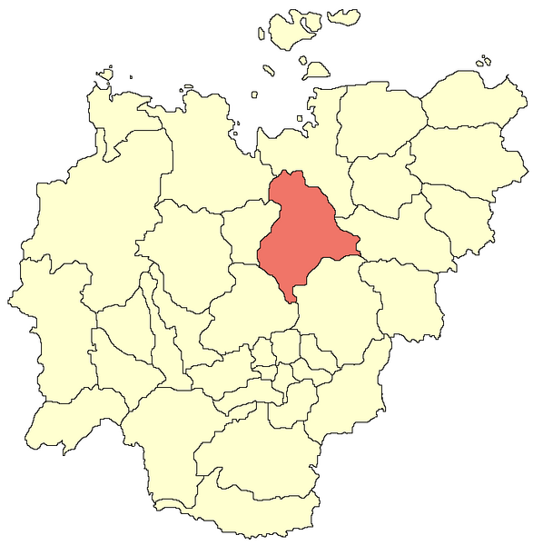 ملف:Verkhoyansky ulus location.PNG