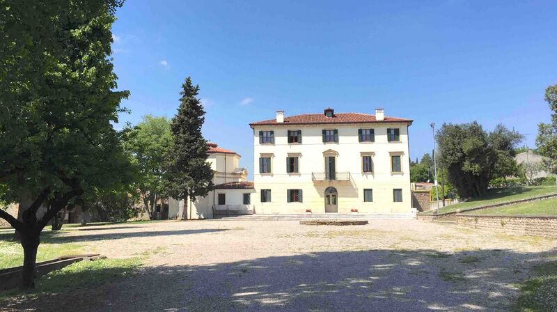 ملف:Villa Venier.jpeg