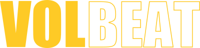 ملف:Volbeat.svg