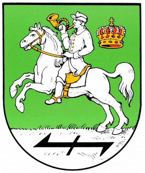 ملف:Wappen Wennebostel.png