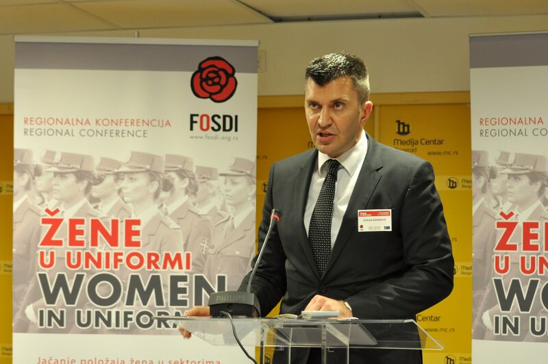 ملف:Zoran Djordjevic-mc.rs.jpg