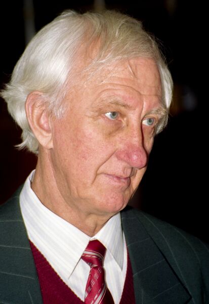 ملف:Игорь Нетто.jpg