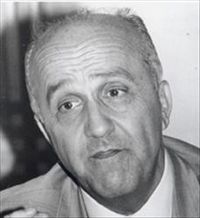 سمير مقبل.jpg