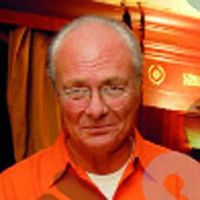 يوسف فوزي.jpg