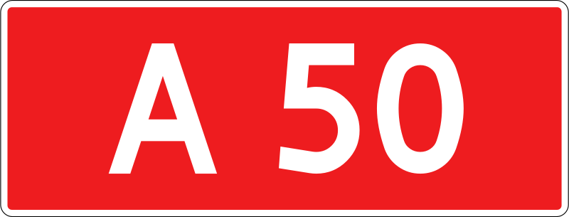 ملف:A50-PL.svg