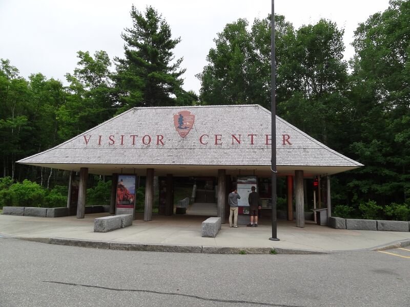 ملف:AcadiaNP 01.JPG