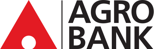 ملف:Agrobank Malaysia Logo.svg