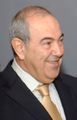 تصغير للنسخة بتاريخ 01:03، 19 مارس 2010