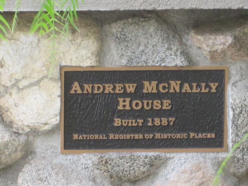 ملف:Andrew McNally House 07.JPG
