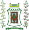 Azrou COA.png