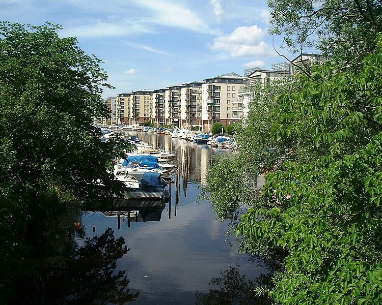 ملف:Bällstaån 070611.JPG