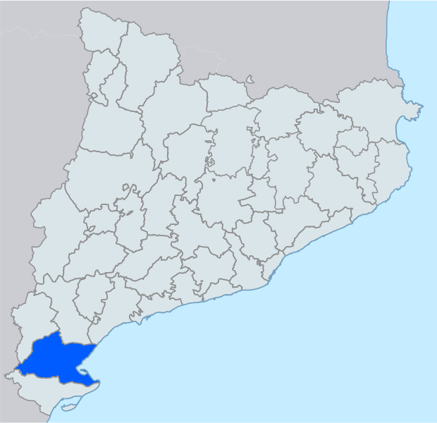 ملف:Baix Ebre a Catalunya.svg