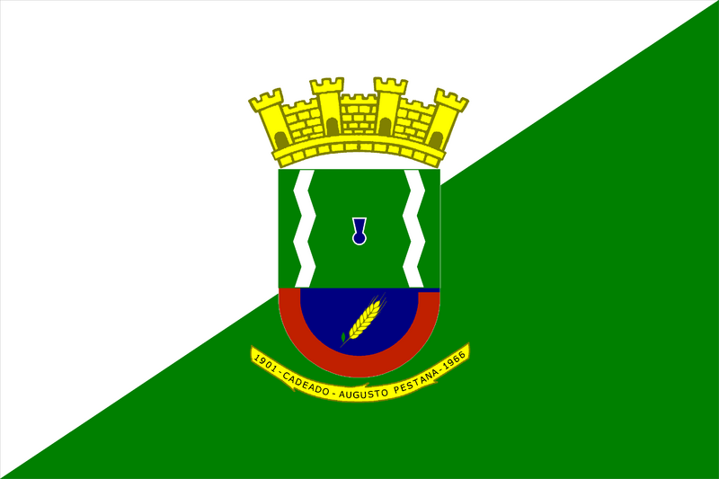 ملف:Bandeira Augusto Pestana vc.PNG