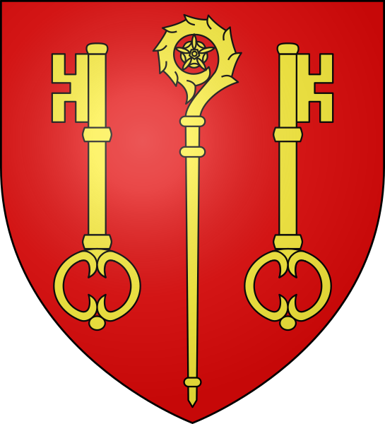 ملف:Blason Arques.svg