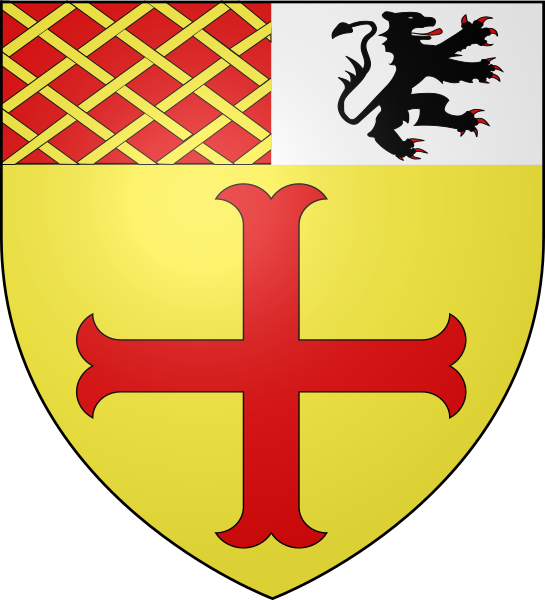 ملف:Blason Feuchy.svg