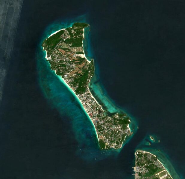 ملف:Boracay S2-2020.jpg