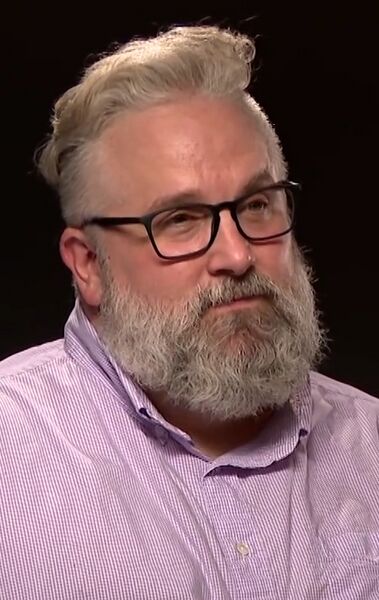 ملف:Brian Yorkey crop.jpg