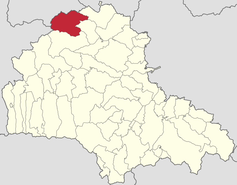 ملف:Bunesti jud Brasov.svg