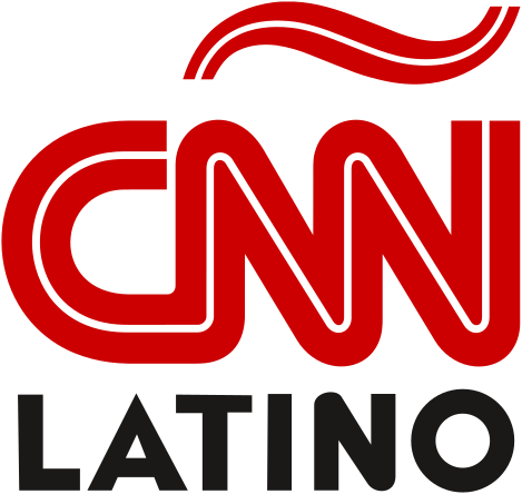 ملف:CNN LATINO.svg