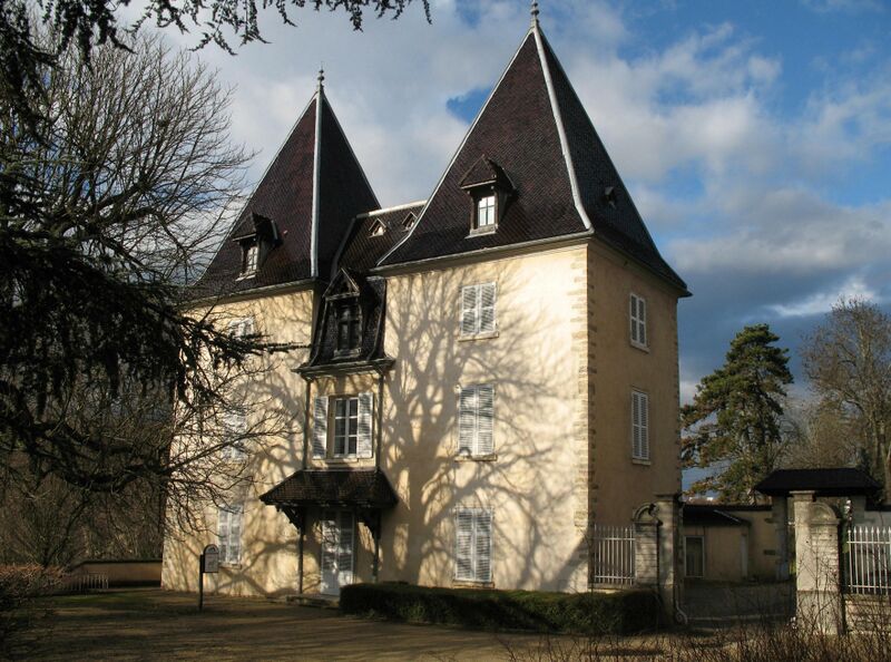 ملف:Château de Sans-Souci (Limonest).JPG